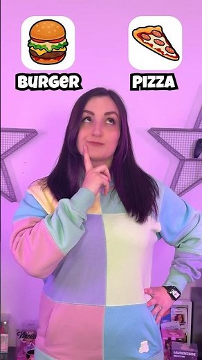 This OR That? 🤔 (Personality Quiz)