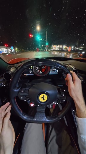 Zach OFG on Instagram: "Sora 2 . . . all content is ai generated and or should not be taken seriously"