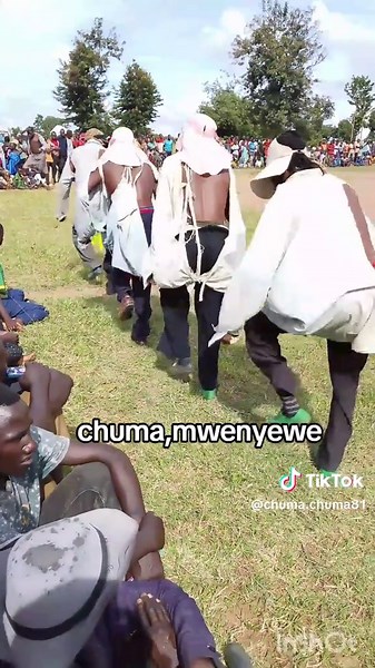 Chuma Chuma🇹🇿 (@chuma.chuma81)’s videos with original sound - Chuma Chuma🇹🇿