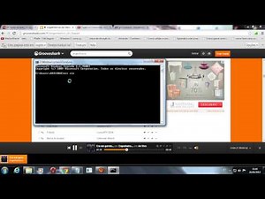 como descobrir computadores conectados em sua rede