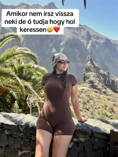 Jelold meg ha igaz🙏🏼🌪️#bazdkiforyuba #humor #hungary #foryoupage #moments