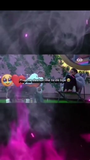 Se per te mqan shpirti🥹🫀