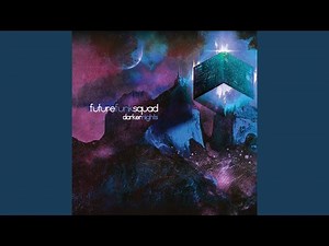 Soundwaves (Sketi’s ‘Drums of War’ Remix)