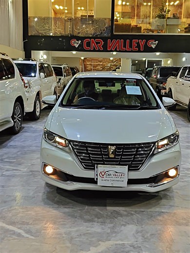 2017 Model Quetta Custom Auction Car Sale