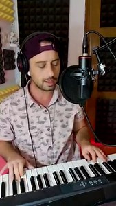 244K views · 27K reactions | Everything I Do... I Do It For You ❤. For more music, subscribe to my YouTube Channel! https://www.youtube.com/channel/UCH5_tK270WTckdJVyNQ3heA | Dave Moffatt Music | Facebook