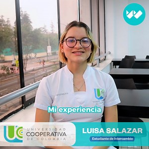 Nos llena de orgullo poder recibir estudiantes de todas partes del mundo 🌎 para potenciar su experiencia educativa en nuestras aulas. Conoce nuestros beneficios internacionales aquí➡ https://bit.ly/InboxWiener RUC: 20466246370 / Razón Social: UNIVERSIDAD PRIVADA NORBERT WIENER S.A. | Universidad Norbert Wiener