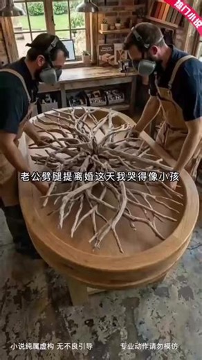 AI视频字幕生成！自动识别语音加字幕，高清导出，剪辑超方便