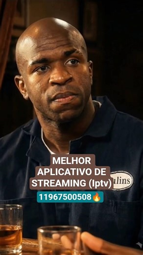 Viní Jr. em versão todo mundo odeia o Chris | rachar o bico... #tv #iptv #netflix #premiere