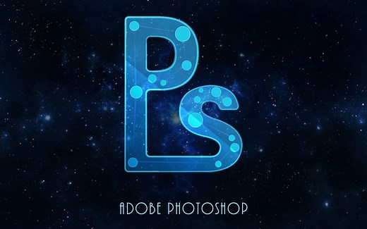 Photoshop CS6从入门到精通（整套课程）