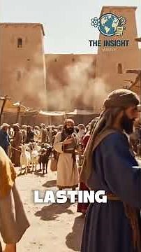 Babylon The Ancient City Of Mesopotamia | The Insight Vault