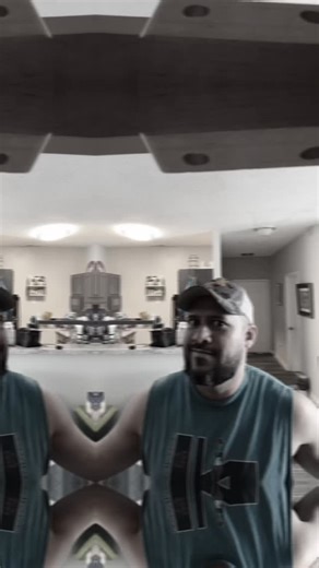 Pastelitos de guayaba | Arian Legra