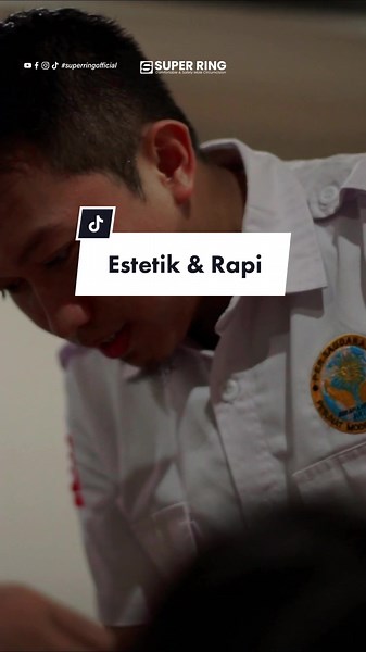 SUNAT EXCLUSIVE ON HOTEL on TikTok