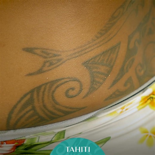 The 118 islands and atolls of French Polynesia shimmer like a string of prized Tahitian pearls, each with its own story, its own soul. ✨ From Tahiti to Bora Bora, Huahine, and Moorea, these islands have captivated artists and dreamers for centuries, from Henry Matisse to Herman Melville, James A. Michener, and Paul Gauguin himself. Now it’s your turn! Experience the same magic on 7-night itineraries aboard Paul Gauguin Cruises, French Polynesia’s destination expert. 🌴 Sail where inspiration liv