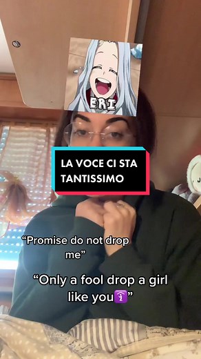 Anime Dabi's Voice: Emotional Moments Captured