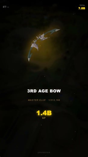 OSRS 10 MOST EXPENSIVE ITEMS #oldschoolrunescape #gaming