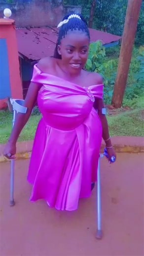 candypatience buyaki01 (@buyakicandy)’s videos with original sound - candypatience buyaki01