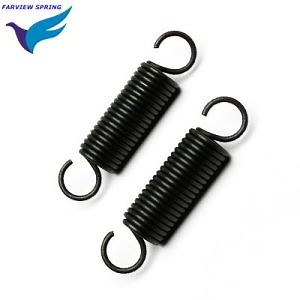 [Hot Item] Manufacturer Custom Extension Spring for Down Lighting and Furniture