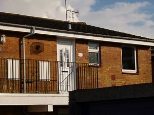 32K views · 18 reactions | Property description NO DEPOSIT REQUIRED...