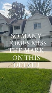 133K views · 381 reactions | You better bookmark this one. After...