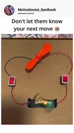 Never Let Them Know Your Next Move! 😂⚡ #funny #viral #memes #shorts