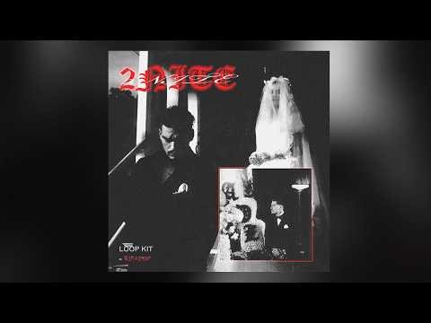 [FREE] Yeat Loop Kit/Sample Pack - "2NITE" (Ken Carson, Playboi Carti, Homixide Gang, F1lthy)