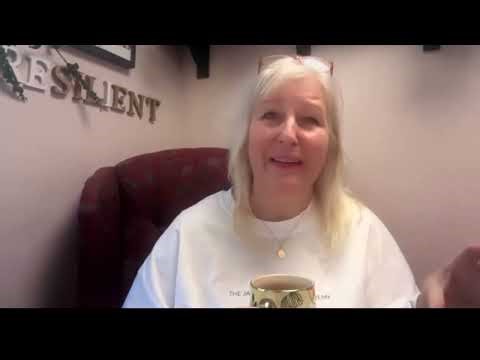 Masterclass in Understanding Reflective Practice