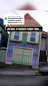 793K views · 33K reactions | If houses could talk #designfail #housedesign #ConstructionFAIL | GoodNuff Construction | Facebook