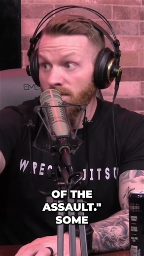 Train Assault in Philly: Witnesses Filmed, Didn't Stop the Attack #shorts