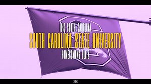 The Prophets of IUIC Columbia and @iuicgreenvillesc BLITZ the SC State Homecoming to wake up the dry bones! #scsuhomecoming2k25 #homecoming #hbcu scstateuniversity repent | IUIC Columbia SC Camp