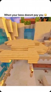 2.9K views · 33 reactions | Follow @textmessagesongs for more  | Text Message Songs | Facebook