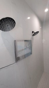 23K views · 97 reactions | Game = changed? 樂 … You can find this under my About Me section (under ✨Bathroom Finds✨) or by typing this into your browser  Jo.my/mik #bathroom #shower #showerthoughts #TB #bathtime #fbreels #facebookreels #fypviralシ | Mik Zenon | Facebook