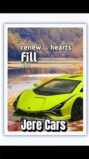 Transform Your Life With This Short Sunday Prayer