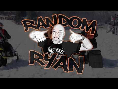 How To: Snowmobile Ski Alignment