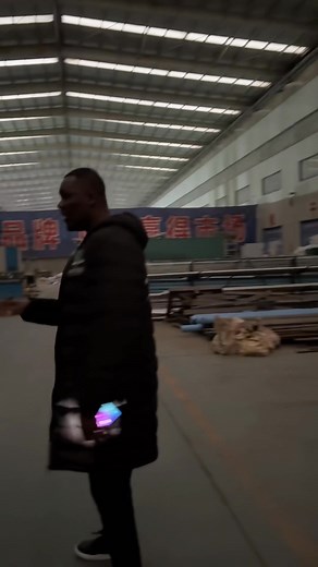 3K views · 69 reactions | THE BIGGEST FOOD PROCESSOR FREEZER MADE TO LAST JUST FOR YOU ☎️+233264353241 | Albert Kwasi Avor | Facebook