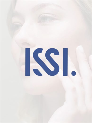 คลินิกความงามที่น่าเชื่อถือ เริ่มจากภาพลักษณ์ที่สะอาดและเป็นมืออาชีพ เพราะความสวย เริ่มต้นจากความมั่นใจในแบรนด์ ไม่ใช่แค่ออกแบบ แต่วางกลยุทธ์ ออกแบบแบรนด์ดิ้ง โลโก้ และบรรจุภัณฑ์ ด้วยการตีโจทย์และวิเคราะห์ให้การออกแบบ สวยคม ชนะ เพื่อเป็นจุดเริ่มต้นในการทำ Branding Design ให้แข็งแรง ต่อเนื่อง และแตกต่าง ♟️ THE DESIGN ESSENTIAL ♟️ Insightful Branding Design to move forward 📍 Corporate Identity Design 📍 Branding Design 📍 Logo & Packaging Design www.thedesignessential.com https://linktr.ee/thedes