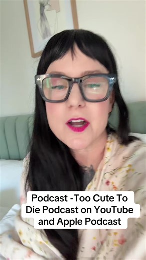 @Vanessa Aegirsdottir @Crystalized besties to the rescue for my bucket list adventures ❤️#bucketlist #spa #journaling #grief @Lily Allen (I want to meet her in person 🙏🙏🙏)