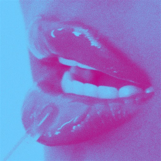 Shenseea - V.I.P. Lyrics