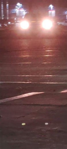 February 21, 2026 Stalking, live later to expose device issues to interrupt set up.