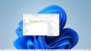 How to Open File Location on Windows 11