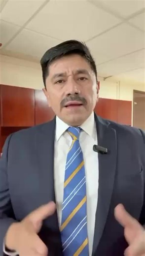 Videos de Fernando_Rodriguez (@fernandor_14) con “sonido original - Fernando_Rodriguez”