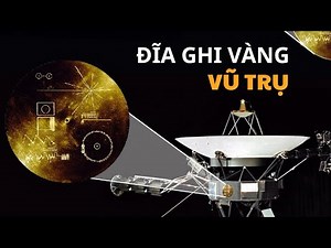 Người Ngoài Hành Tinh Chắc Chắn Tồn Tại!! |Ms. Ruby