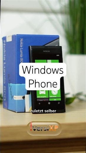 Oder waren es zu viele Kacheln? 🟥