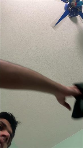 😘😘😘🥰🥰🥰😘😘😘🥰🥰🥰😘😘😘🥰🥰🥰😘😘😘🥰🥰🥰😘😘😘🥰🥰🥰😘😘😘🥰🥰🥰😘😘😘