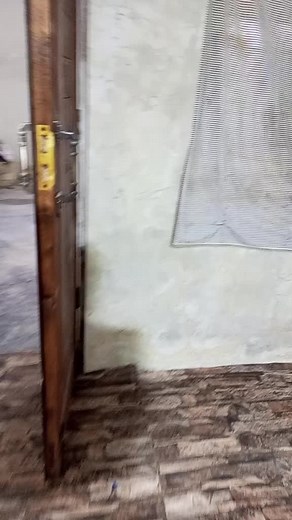 #vidow_viral৷ 22.3m view