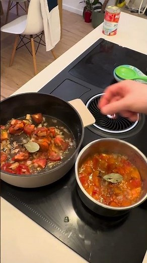 La meilleure recette de ketchup