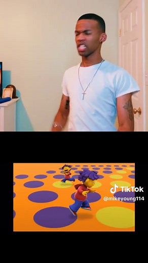 #duet with @Sid the Science Kid #sidthesciencekid #duet #themesong #singing