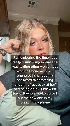 addisonshea01 on TikTok