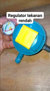 Regulator motor bbg #fyp #fbpro | Repal Rahayu