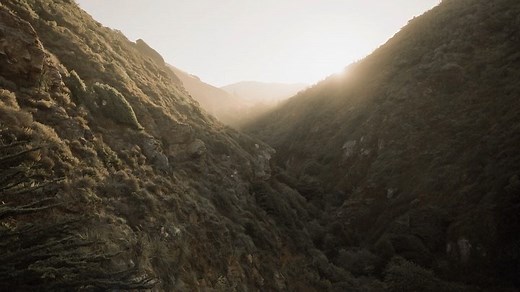 I’m no longer a slave to fear, I am a child of God. ⁃ “No Longer Slaves” from “Without Words: Genesis” | Streaming now on all music platforms. #WithoutWords #Genesis #BethelMusic | Bethel Music