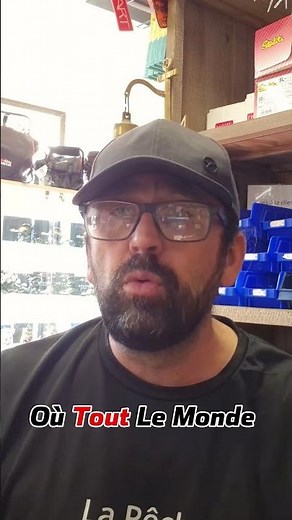 Tips for fishing with floating baits 🎣